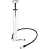 Lezyne Micro Floor Drive HV