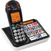 Sologic B 935