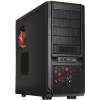 MIFcom PC-System Core i7-2500 - GTX570 Blu-ray