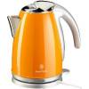 HotOrange Wasserkocher