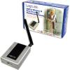 W-LAN Printserver PS0005B