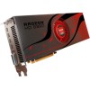 Radeon HD6990