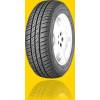 Barum Brillantis 2