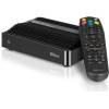 Trekstor TV (500 GB)