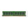 Exceleram 6GB DDR3-1333 Kit (EP3001A)