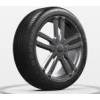 Dunlop SP Sport 01; 195/55 R15