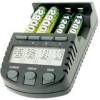 AccuPower IQ-128