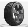 Dunlop Sport Maxx 215/45 R16
