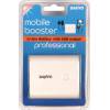 Eneloop Mobile Booster KBC-L2S-E