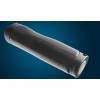 Selle Royal Mano Royalgel