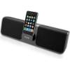 SDI Technologies iHome iP56