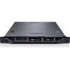 Power Edge R415