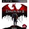 Dragon Age 2 (für PS3)