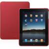 aevoe moshi iGlaze for iPad