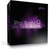 Avid Pro Tools 9
