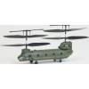 Graupner WP Fun Chinook