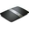 E4200 Maximum Performance Wireless-N Router
