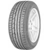 Continental Premium Contact 2; 185/60 R15
