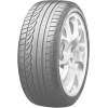 Dunlop SP Sport 01; 185/60 R15