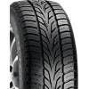 Fulda Carat Progresso; 185/60 R15