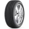 Goodyear Efficient Grip; 185/60 R15