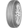 Michelin Energy Saver; 185/60 R15