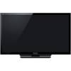 Viera TX-L37 DT30E