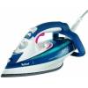 Aquaspeed Autoclean FV5370