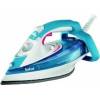 Aquaspeed Autoclean FV5350
