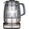 GourmetTea Advanced Automatic