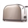 MetallicsCollection Toaster TTM 104