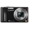 Lumix DMCTZ18EG