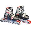 Inlineskate für Kinder