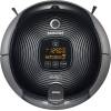 Navibot Silencio SR-8895