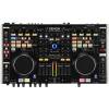 DN-MC 6000