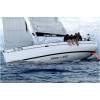 Elan Yachts 350