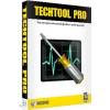 Tech Tool Professional 5.0.7