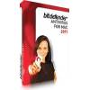 Bitdefender Antivirus for Mac 2011