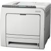 Aficio SPC320DN