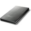 PXPH500U3 (500 GB)
