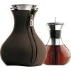 Tee-Zubereiter 1.0 l