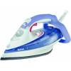 Aquaspeed 230 FV5330