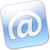 my Mail Boy 1.0.1