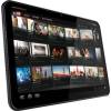 MOTMZ600 Stingray WLAN 32GB