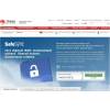 Safe Sync