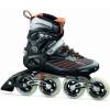 Carver60 Men