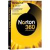 Norton 360 v5.0
