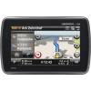GoPal P5255 EU Plus