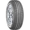 gGrip; 205/55 R16