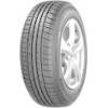 Dunlop SP Sport Fast Response; 205/55 R16